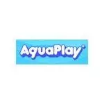 Aquaplay