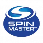 Spin Master