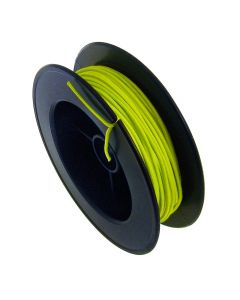 Diabolo Fluor rope, 10 m