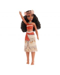 Mattel - Pop Moana (Moana) HPG68