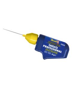 Revell Plastic glue professional, 25gr.