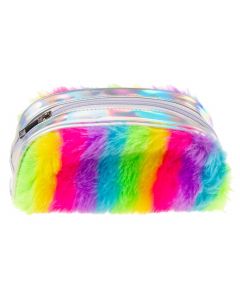 Jouet-Plus Trousse arc-en-ciel 