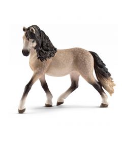 Schleich Andalusian Mare