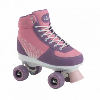 Patins à roulettes Fille Amour Roller Skate Cadeau' Tapis de souris