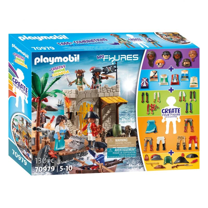 Playmobil 1.2.3 - Maison de campagne PLAYMOBIL : Comparateur, Avis