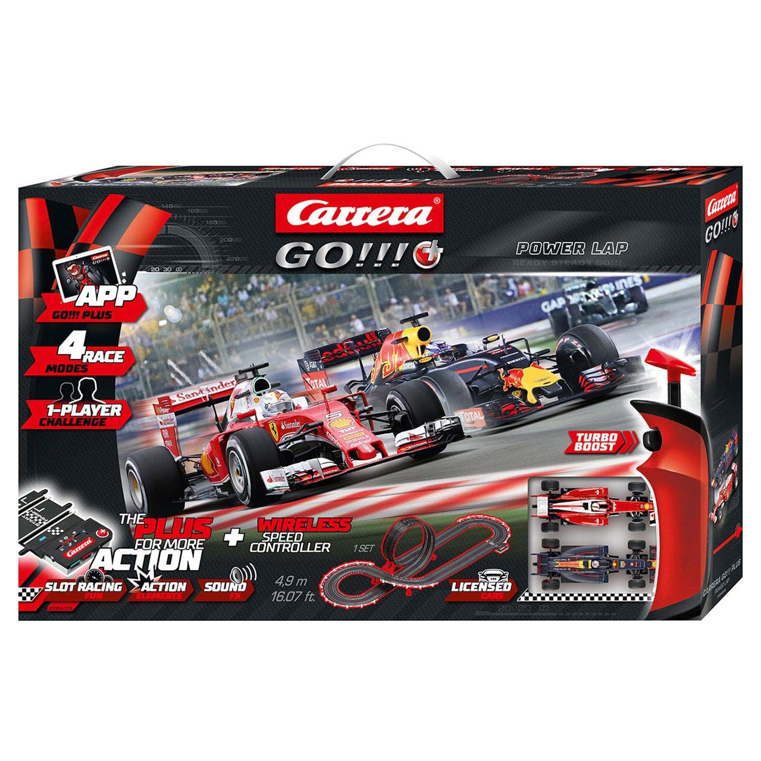 https://www.jouetprive.com/media/catalog/product/cache/b53f5701c29652b6c3eaff90fe1214f0/image/334501c08/carrera-go-plus-race-track-power-lap.jpg