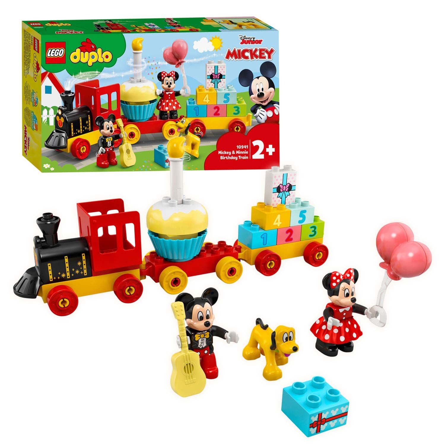 https://www.jouetprive.com/media/catalog/product/cache/b53f5701c29652b6c3eaff90fe1214f0/image/378179644/lego-duplo-10941-mickey-and-minnie-birthday-train.jpg